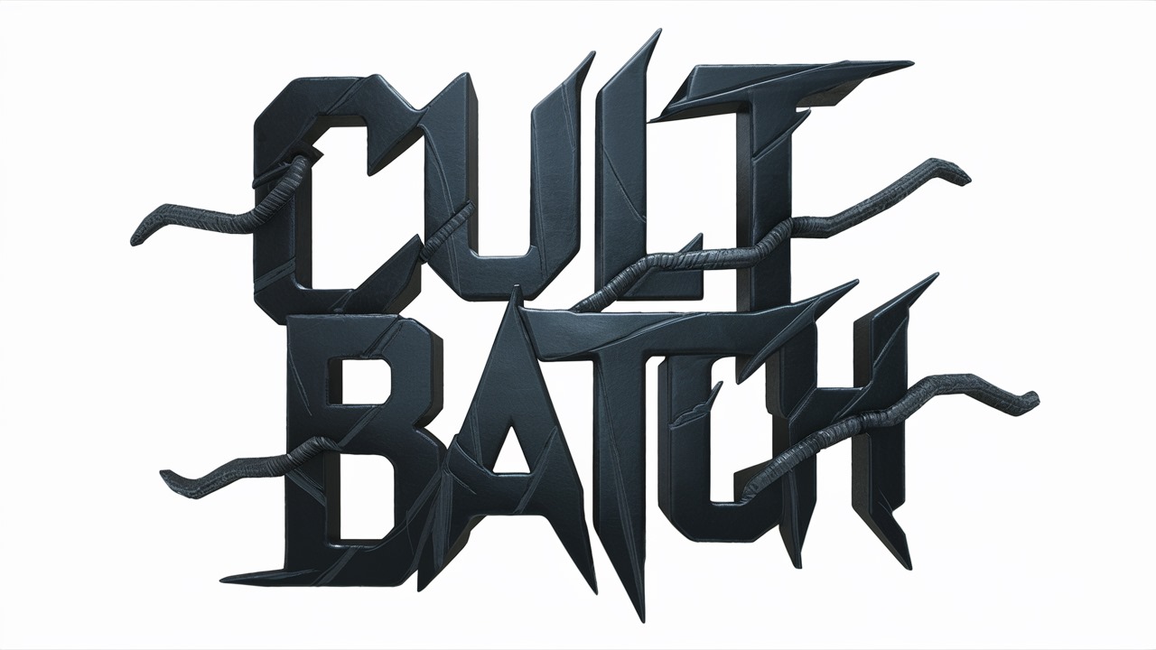 cult batch